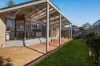 36 Fisher Street, Fullarton, SA 5063-Image
