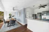 36 Fisher Street, Fullarton, SA 5063-Image