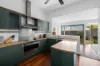 36 Fisher Street, Fullarton, SA 5063-Image