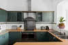 36 Fisher Street, Fullarton, SA 5063-Image