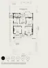 36 Fisher Street, Fullarton, SA 5063-Floorplan