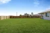 36 Fitzgerald Circuit, Wyreema, Qld 4352-Image