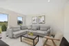 36 Fitzgerald Circuit, Wyreema, Qld 4352-Image