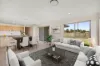 36 Fitzgerald Circuit, Wyreema, Qld 4352-Image