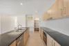 36 Fitzgerald Circuit, Wyreema, Qld 4352-Image