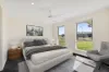 36 Fitzgerald Circuit, Wyreema, Qld 4352-Image
