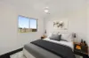 36 Fitzgerald Circuit, Wyreema, Qld 4352-Image