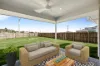 36 Fitzgerald Circuit, Wyreema, Qld 4352-Image
