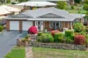36 Fitzgerald Street, Gatton, Qld 4343