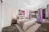 36 Fitzgerald Street, Gatton, Qld 4343-Image