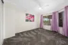 36 Fitzgerald Street, Gatton, Qld 4343-Image
