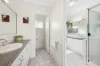 36 Fitzgerald Street, Gatton, Qld 4343-Image