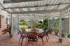 36 Fitzgerald Street, Gatton, Qld 4343-Image
