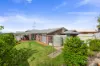 36 Fitzgerald Street, Gatton, Qld 4343-Image