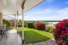36 Fitzgerald Street, Gatton, Qld 4343-Image