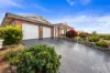 36 Fitzgerald Street, Gatton, Qld 4343-Image