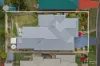 36 Fitzgerald Street, Gatton, Qld 4343-Image