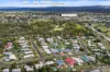 36 Fitzgerald Street, Gatton, Qld 4343-Image
