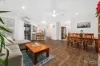 36 Fitzgerald Street, Gatton, Qld 4343-Image