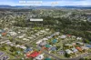 36 Fitzgerald Street, Gatton, Qld 4343-Image