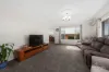 36 Fitzgerald Street, Gatton, Qld 4343-Image