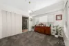 36 Fitzgerald Street, Gatton, Qld 4343-Image