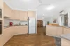 36 Fitzgerald Street, Gatton, Qld 4343-Image