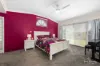 36 Fitzgerald Street, Gatton, Qld 4343-Image