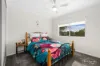 36 Fitzgerald Street, Gatton, Qld 4343-Image