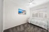 36 Fitzgerald Street, Gatton, Qld 4343-Image