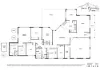 36 Fitzgerald Street, Gatton, Qld 4343-Floorplan