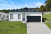 36 Fitzpatrick Street, Goulburn, NSW 2580