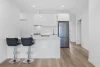 36 Fitzpatrick Street, Goulburn, NSW 2580-Image
