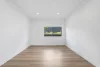 36 Fitzpatrick Street, Goulburn, NSW 2580-Image