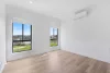36 Fitzpatrick Street, Goulburn, NSW 2580-Image