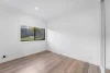 36 Fitzpatrick Street, Goulburn, NSW 2580-Image