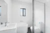 36 Fitzpatrick Street, Goulburn, NSW 2580-Image