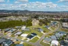 36 Fitzpatrick Street, Goulburn, NSW 2580-Image