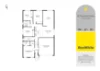 36 Fitzpatrick Street, Goulburn, NSW 2580-Floorplan