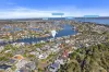 36 Flamingo Drive, Banksia Beach, Qld 4507