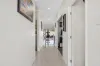 36 Flamingo Drive, Banksia Beach, Qld 4507-Image