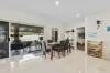 36 Flamingo Drive, Banksia Beach, Qld 4507-Image