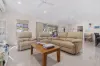 36 Flamingo Drive, Banksia Beach, Qld 4507-Image