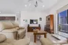 36 Flamingo Drive, Banksia Beach, Qld 4507-Image