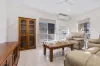 36 Flamingo Drive, Banksia Beach, Qld 4507-Image