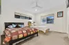36 Flamingo Drive, Banksia Beach, Qld 4507-Image