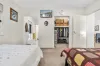36 Flamingo Drive, Banksia Beach, Qld 4507-Image