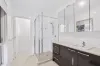 36 Flamingo Drive, Banksia Beach, Qld 4507-Image