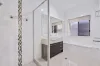 36 Flamingo Drive, Banksia Beach, Qld 4507-Image