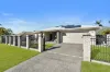36 Flamingo Drive, Banksia Beach, Qld 4507-Image